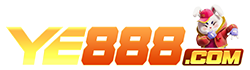 Ye888