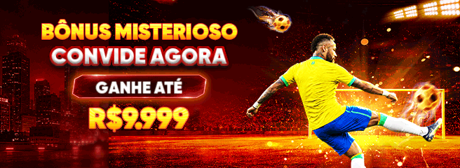 YE888 Brasil jogos online e entretenimento digital